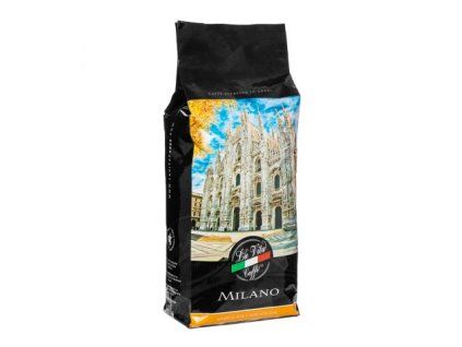 milano 1kg