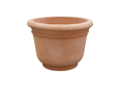 ChatGPT Image 12. 12. 2025, 15 08 42